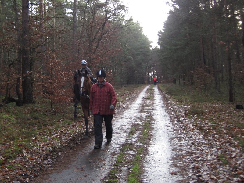 CTF-P Hitzacker 054